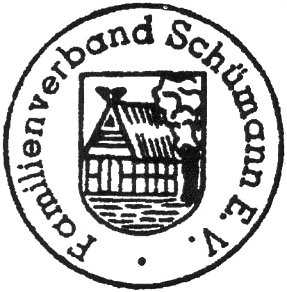 Logo Familienverband Schuemann eV